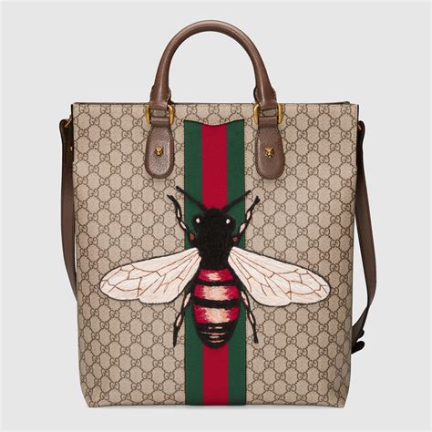 gucci bee bag price